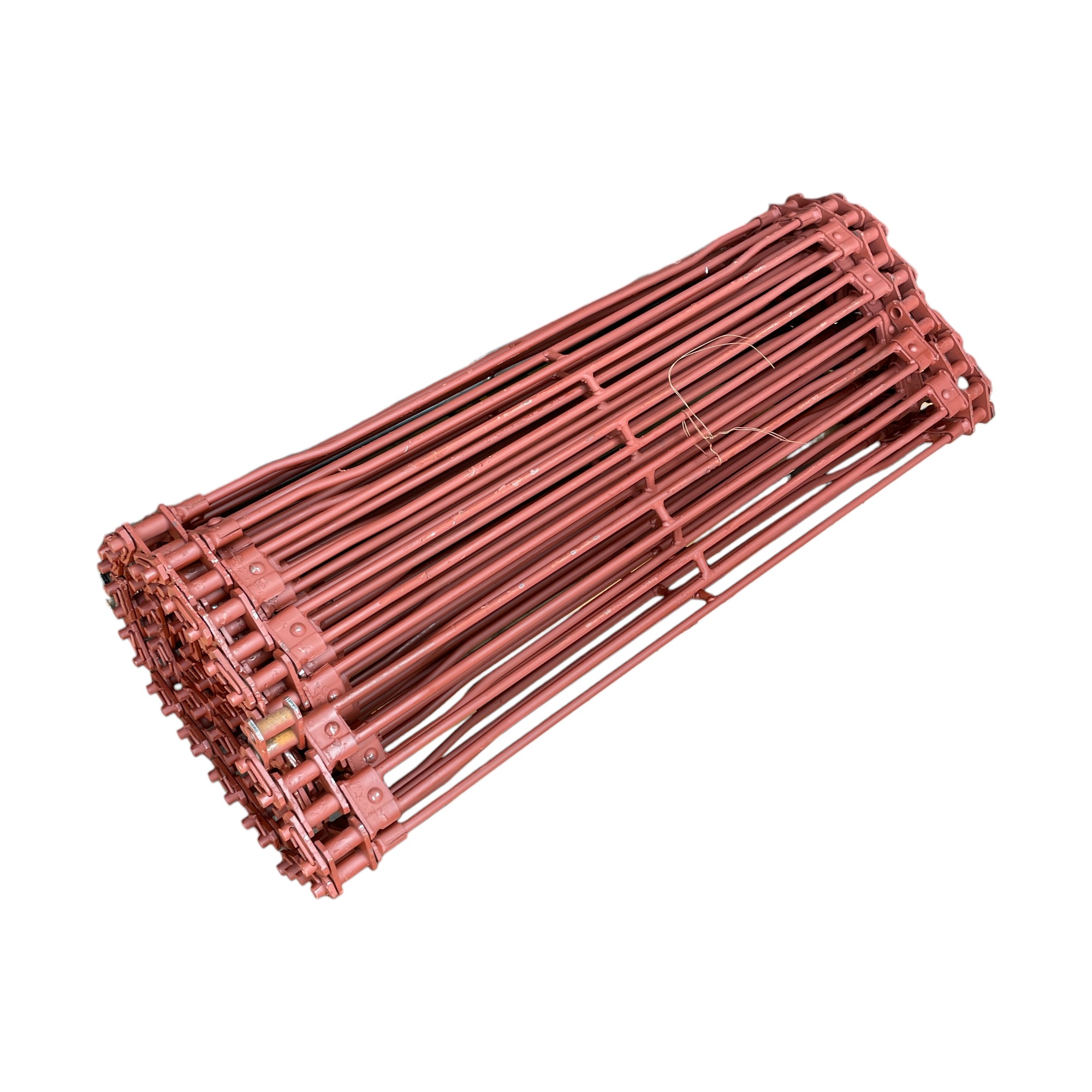 product1